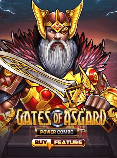 co111 new game