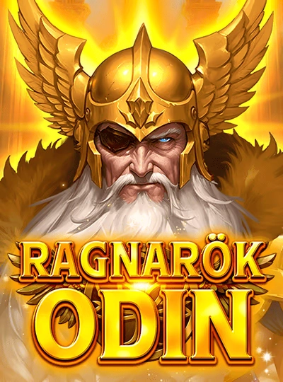 co111 new game