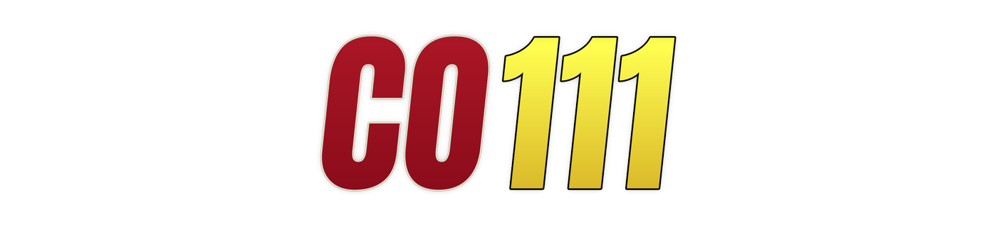 co111